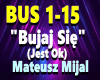 M.Mijal-Bujaj sie(JestOk