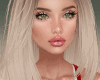 Edelmira Blonde