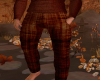[L] Fall Pants