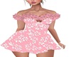 spring dress