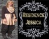 Residence Jessica