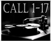 Remix - Callin U