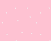 DZ  pink background