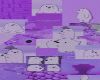 cute bear wallpaper 2
