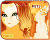 [Pets] Fumiko | skin v1
