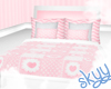 Little Princess Bed