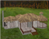 [B]~DH~ Abandoned Villa