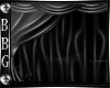 BBG* DarkAngel curtains