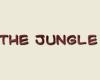 The Jungle Wild Chairs