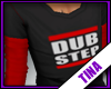 [T] Dubstep Shirt