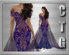 CTG EVENING SKY GOWN V2