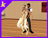 Hot Couple Dance_3