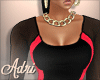 ~A: Club'Dress