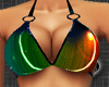 *-*Sexy Bikini