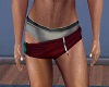 Mens Underwear