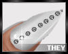 *T* ® Sophia Nails