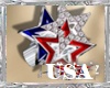 DC..4 TH JULY RING
