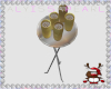 :A: Christmas Cocoa