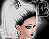 DCUK W+B Nisha hair