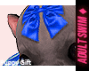 ♦. Vday Puppy Gift