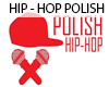 ^^ Hip-Hop Polish DVD