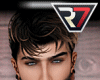 7R TUCKED SHIRT ▬ 2