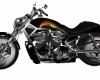 Harley Davidson Cycle 3