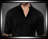 Social Shirt + Tattoo