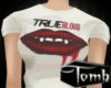 True Blood Shirt