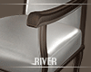 R&bull; Harvest Chair -Apt