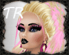 [TR]Hathor *Barbie