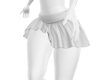 Feel In - Da Skirt