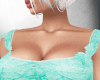 Lace set 4