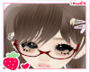 im mentally ill ♡