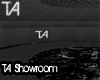 TA Showroom