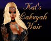 ~K~Kat's Lakeyah Hair