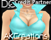 (AK)cropped teal