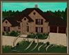 Summer Home