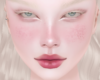S| 1111 SKIN SEMI