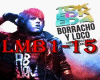 Song-Lamento Boliviano