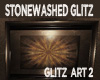 STONEWASHED GLITZ ART2