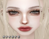 MH Chloe