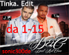 da 1-15 Dead And Gone