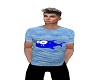 BB_Shark T-shirt
