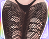 🌙 Ripped Tights LLT B