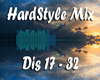 HardStyle Mix 2