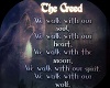 The Creed