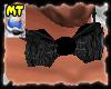 Bow tie