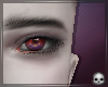 [T69Q] Candy Vampire eye