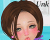 Unks Kids P Piggy Tails